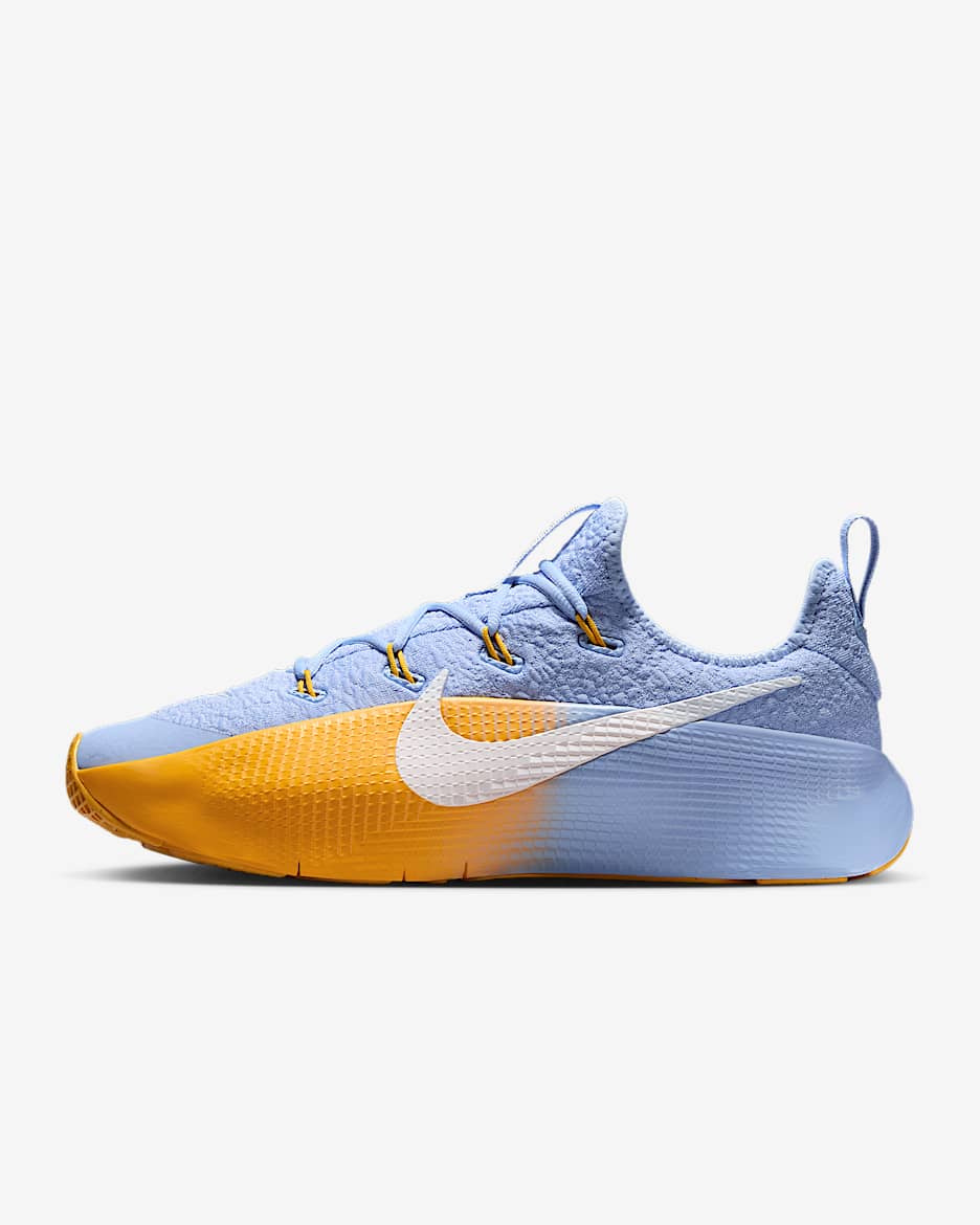 NIKE ナイキ LeBron レブロン TR1 レブロン TR1：次世代のアスリートのための究極のトレーニング